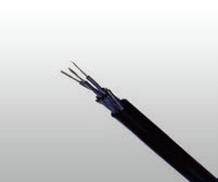 TYPE B1 & B2 Railway Signalling Cable